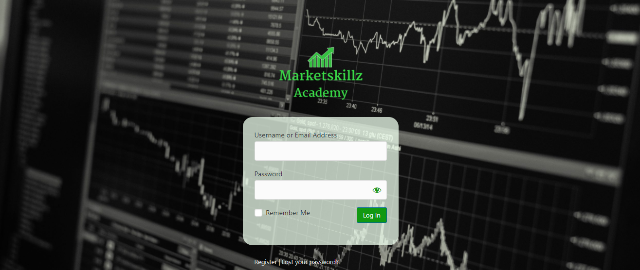 Marketskillz-academy-screen