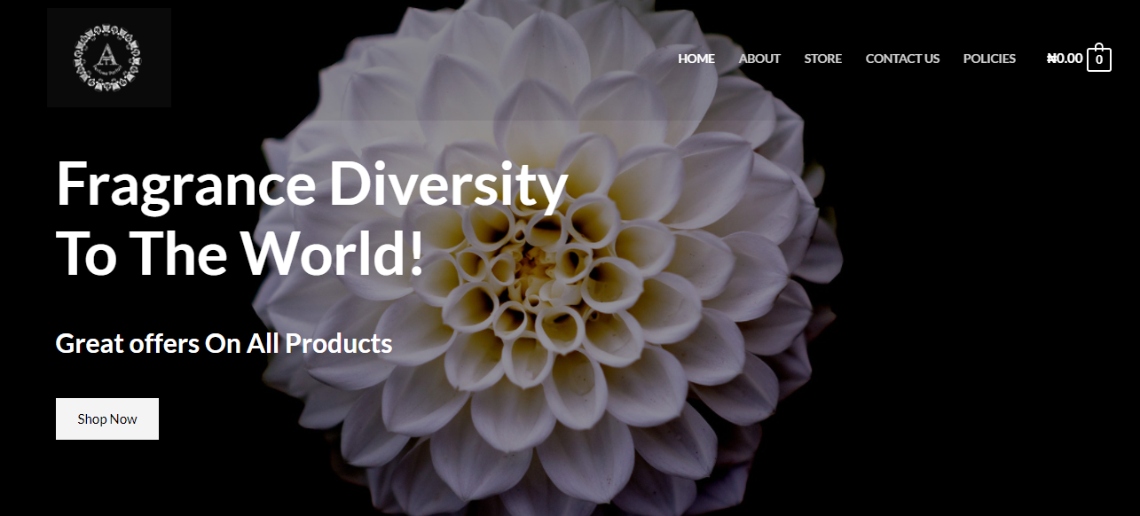 Perfume-parfait-screen