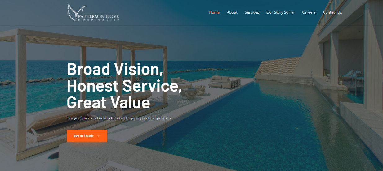 patterson-dove-screen